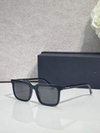 Picture of Police Sunglasses _SKUfw79760036fw
